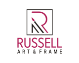 /public/logoimage/1468802414RUSSELL_ART.png