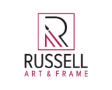 /public/logoimage/1468802806RUSSELL_ART.png