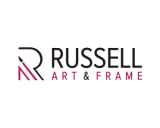 /public/logoimage/1468804432RUSSELL_ART.png