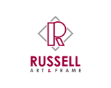 /public/logoimage/1468804553RUSSEL.png