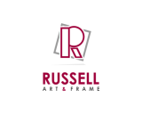/public/logoimage/1468804553RUSSELL.png