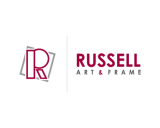 /public/logoimage/1468804553RUSSELLL.png