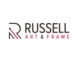 /public/logoimage/1468807426RUSSELL_ART.png