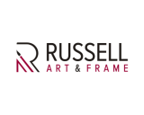 /public/logoimage/1468807755RUSSELL_ART.png