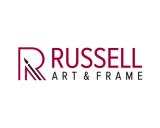 /public/logoimage/1468808067RUSSELL_ART.png