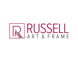/public/logoimage/1468808137RUSSELL_ART.png