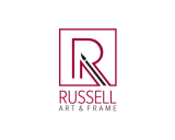 /public/logoimage/1468808200RUSSELL_ART.png