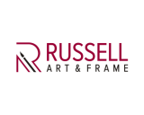 /public/logoimage/1468808262RUSSELL_ART.png