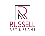 /public/logoimage/1468808314RUSSELL_ART.png