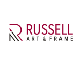 /public/logoimage/1468808358RUSSELL_ART.png