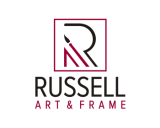 /public/logoimage/1468808441RUSSELL_ART.png