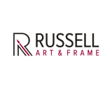 /public/logoimage/1468808868RUSSELL_ART.png