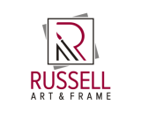 /public/logoimage/1468809029RUSSELL_ART.png
