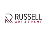 /public/logoimage/1468815730RUSSELL_ART.png