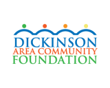 /public/logoimage/1468848952dickinson-b.png