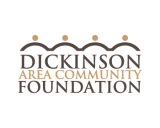/public/logoimage/1468849467dickinson-c.png