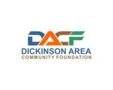 /public/logoimage/1468856473dacf1.jpg