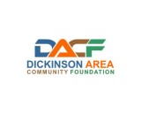/public/logoimage/1468856474dacf2.jpg