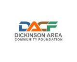/public/logoimage/1468856474dacf3.jpg
