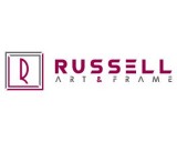 /public/logoimage/1468887816RUSSEL1.jpg