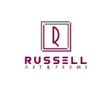 /public/logoimage/1468887817RUSSEL2.jpg