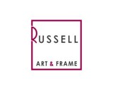 /public/logoimage/1468889310RUSSEL3.jpg