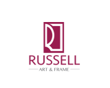 /public/logoimage/1468905961russell-1.png