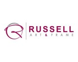 /public/logoimage/1468920087RUSSEL3.jpg