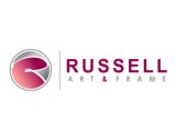 /public/logoimage/1468920088RUSSEL4.jpg