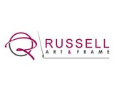 /public/logoimage/1468942723RUSSEL1.jpg