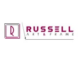 /public/logoimage/1468943299RUSSEL2.jpg