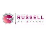 /public/logoimage/1468974287RUSSEL3.jpg