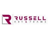 /public/logoimage/1468975501RUSSEL4.jpg