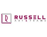 /public/logoimage/1468978746RUSSEL5.jpg