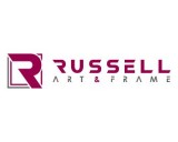 /public/logoimage/1468992442RUSSEL5.jpg