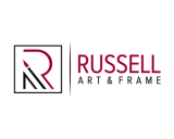 /public/logoimage/1469055088RUSSELL_ART.png