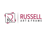 /public/logoimage/1469061517RUSSELL_ART.png