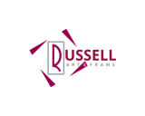 /public/logoimage/1469073378russel1.png
