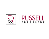 /public/logoimage/1469079424RUSSELL_ART.png