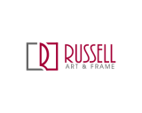 /public/logoimage/1469092259RUSSELL-G.png