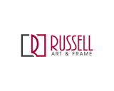 /public/logoimage/1469092809RUSSELL-h.png
