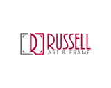 /public/logoimage/1469093160RUSSELL-I.png