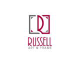 /public/logoimage/1469093467RUSSELL-J.png