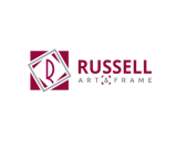 /public/logoimage/1469097082RUSSEL2.png
