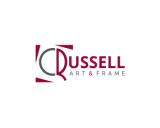 /public/logoimage/1469097082RUSSEL3.png
