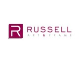 /public/logoimage/1469106911RUSSEL1.jpg