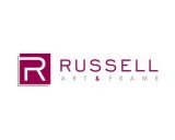 /public/logoimage/1469106911RUSSEL2.jpg