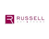 /public/logoimage/1469106911RUSSEL3.jpg