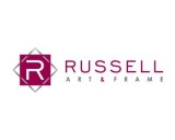 /public/logoimage/1469109524RUSSEL4.jpg