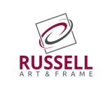 /public/logoimage/1469112599RUSSEL4.png